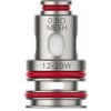 Vaporesso GTX-2 Mesh žhaviaca hlava 0,80ohm