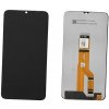 LCD Displej + Dotykový panel Huawei HONOR X6A