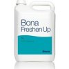 Bona Freshen UP leštenka na parkety 5 l