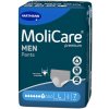 Molicare Men Pants 7 kapek L 7 ks