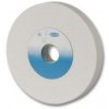 Tyrolit 99BA60L8V40 Brúsny kotúč 150 x 16 x 12,7 mm 60 T416796
