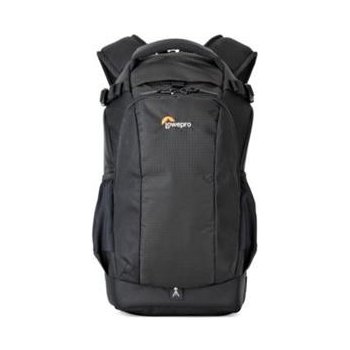 Lowepro Flipside 200 AW II black E61PLW37125