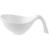 Villeroy & Boch - miska s rúčkou 0,6l - Flow
