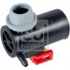 Čerpadlo ostrekovača skiel FEBI BILSTEIN 109278