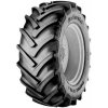 Mitas 15,5R38 AC51 TL 134A8 MITAS