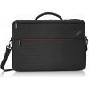 Púzdro Lenovo 4X40Q26385 15,6