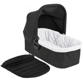 Baby Jogger korba City Mini 2 / GT2 Jet