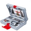 Bosch 2.608.P00.233