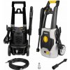Tlaková umývačka Rebel LT303 1200W výkonná