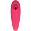 Muse Womanizer Pink