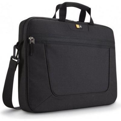 Taška Case Logic CL-VNAI215 15,6" black