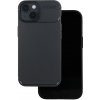 Puzdro Carbon TPU pre Samsung Galaxy S24 Ultra