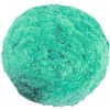 Himalaya Koala 75735 tyrkysově zelená