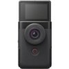 Canon PowerShot V10 čierny Vlogging Kit