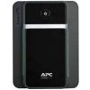 APC BVX700LI