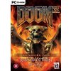 PC DOOM 3 RESURRECTION OF EVIL EXPANSION PACK