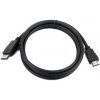 GEMBIRD Kabel DisplayPort na HDMI, M/M, 3m CC-DP-HDMI-3M
