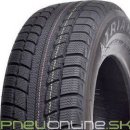 Triangle TR777 SNOWLION 205/65 R15 99T