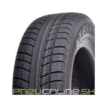 Pneumatiky Triangle TR777 SNOWLION 205/65 R15 99T