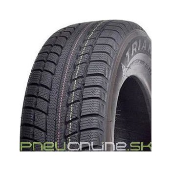 Triangle TR777 SNOWLION 205/65 R15 99T