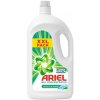 Ariel Sensitive prací gel 3,85 l 70 PD