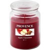 Provence Apple Cinnamon 510 g