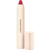 Laura Mercier Matný rúž v ceruzke (Petal Soft Lipstick Crayon) 2 g Simone