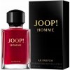 JOOP! Homme Le Parfum parfum pánsky 125 ml