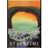 Cesta staletími - Zdeňka Jordánová