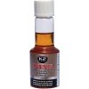 K2 DIESEL 50ml - na čistenie palivového systému v dieselových motoroch