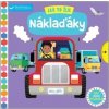Jak to žije Náklaďáky