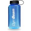 GymBeam Sport Bottle 1000 ml