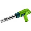 Podpaľovač grilu s výkonom 2000W 51G511 VERTO