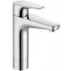 Roca Atlas - Umývadlová batéria, ColdStart, chróm A5A3D90C00