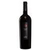 Rosarubra Montepulciano D’Abruzzo DOC 2019 0,75 l