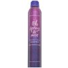 Bumble And Bumble BB Spray De Mode Hairspray lak na vlasy 300 ml