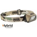 Petzl Tactikka Plus