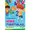 Hravá matematika 2. ročník - Kolektív