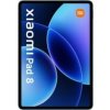 Xiaomi Pad 8 8GB/256GB WiFi Blue