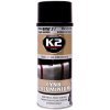 K2 ZINC + ALUMINUM 400 ml