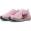 Pánske bežecké topánky Nike PEGASUS 41 FD2722-604 - EUR 40 | UK 6 | US 7
