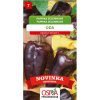 Seva Paprika Zeleninová Oda - sladká 0,5 g NOVINKA