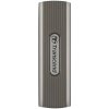 Transcend ESD330C 2TB hnedá / Externý SSD disk / USB-C 3.2 / R: 1050 MB/s / W: 950 MB/s (TS2TESD330C)