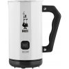 BLT Bialetti MKF02 Automatic milk frother/warmer Biela