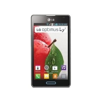 LG Optimus L7 II P710