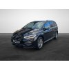 Volkswagen Touran 2.0 TDI DSG Comfortline 110 kW