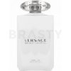 Versace Bright Crystal for Women telové mlieko 200 ml - 30 dní na vrátenie tovaru, Garancia originality