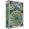 Sagrada: The Great Facades – FloodGate Games