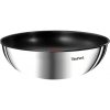 TEFAL L8977774 INGENIO Emotion WOK 26cm