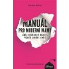 Manuál pro moderní mámy - Susanne Mierau